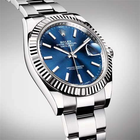 rolex datejust replica usato|rolex datejust watch.